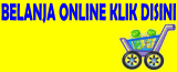 belanja online